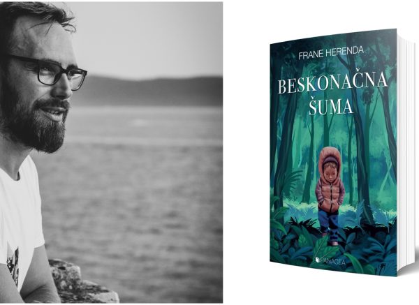 beskonacna suma