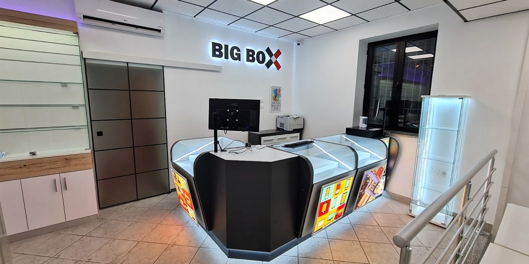 big box 211122 1 big box 211122 1
