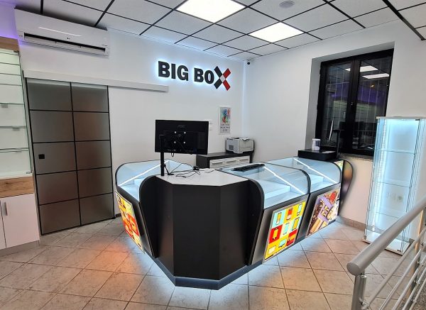 big box 211122 1