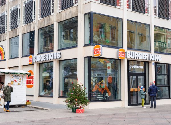 burger king-1