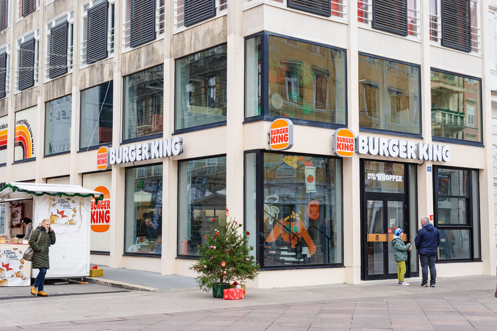 burger king-1