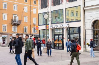 burger king-2 burger king-2