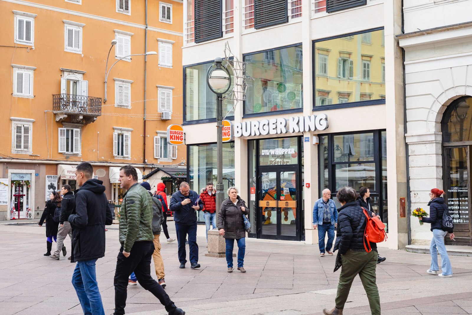 burger king-2 burger king-2