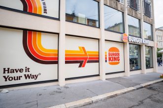 burger king-3 burger king-3