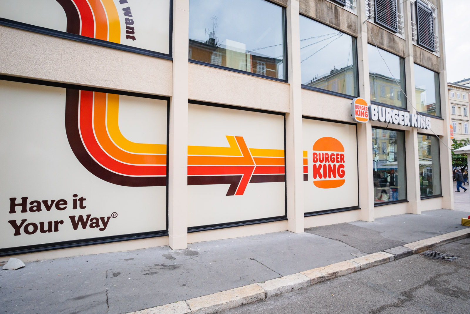 burger king-3 burger king-3