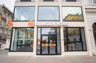 burger king-6 burger king-6