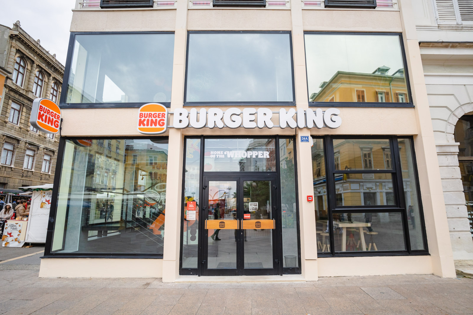 burger king-6 burger king-6