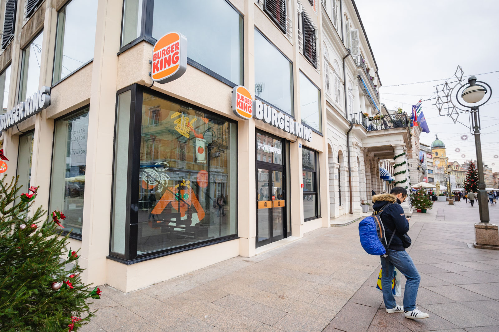 burger king-7 burger king-7