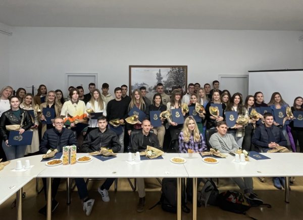 čavle stipendije 2022-23 13