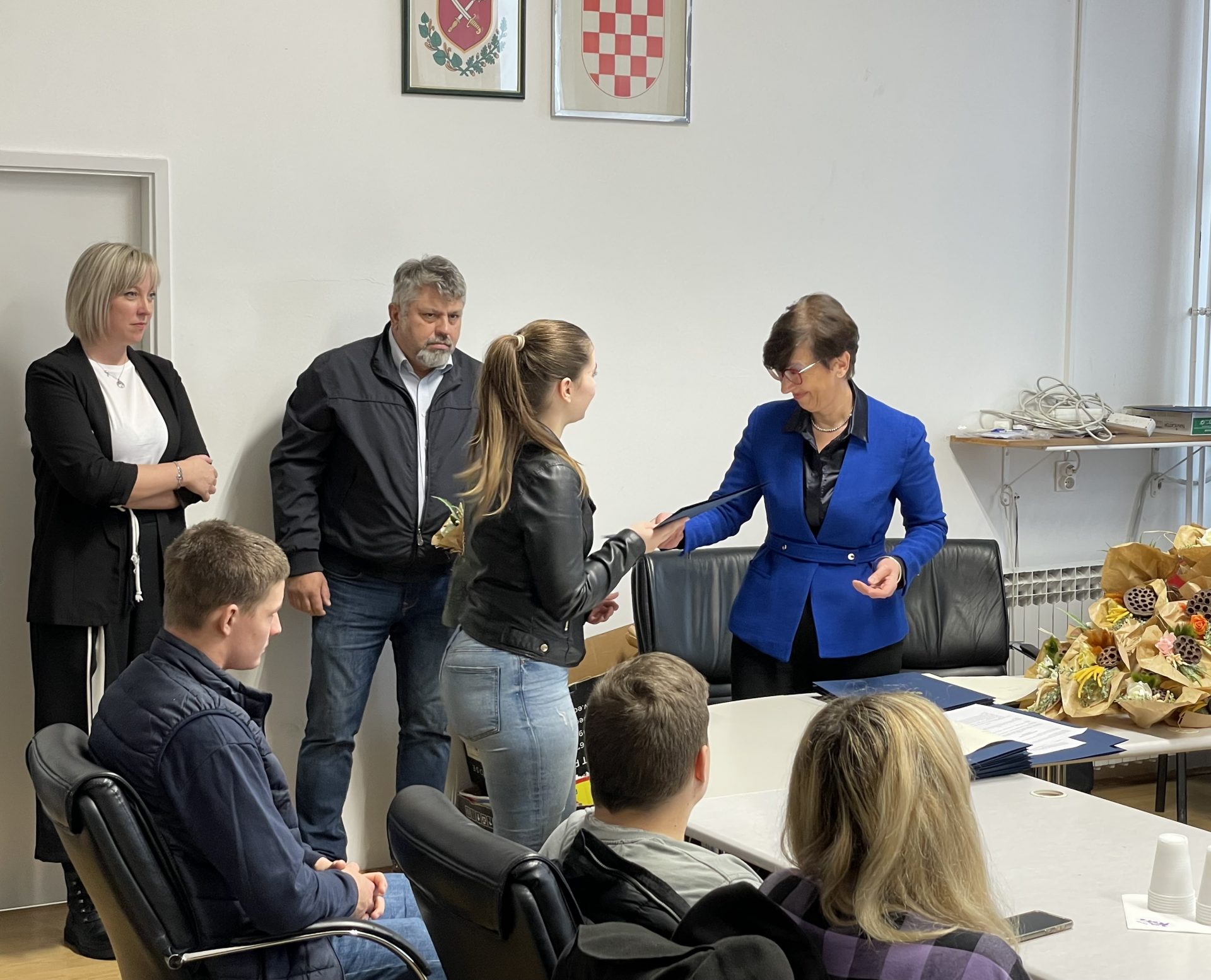 čavle stipendije 2022-23 17