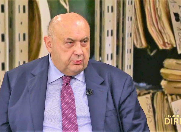 čedo prodanović rtl