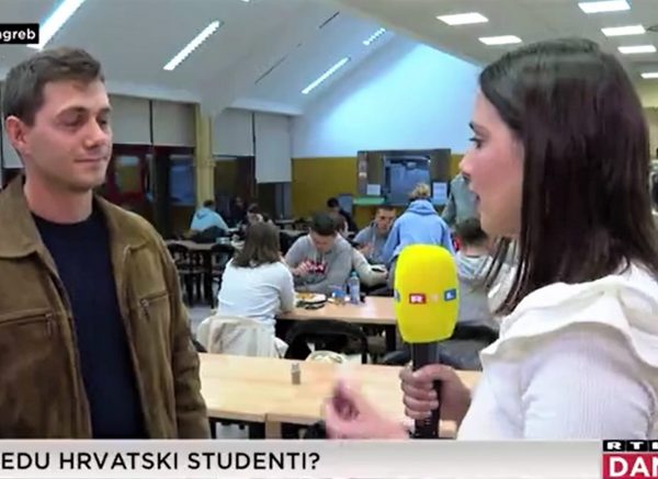 crvi menza rtl
