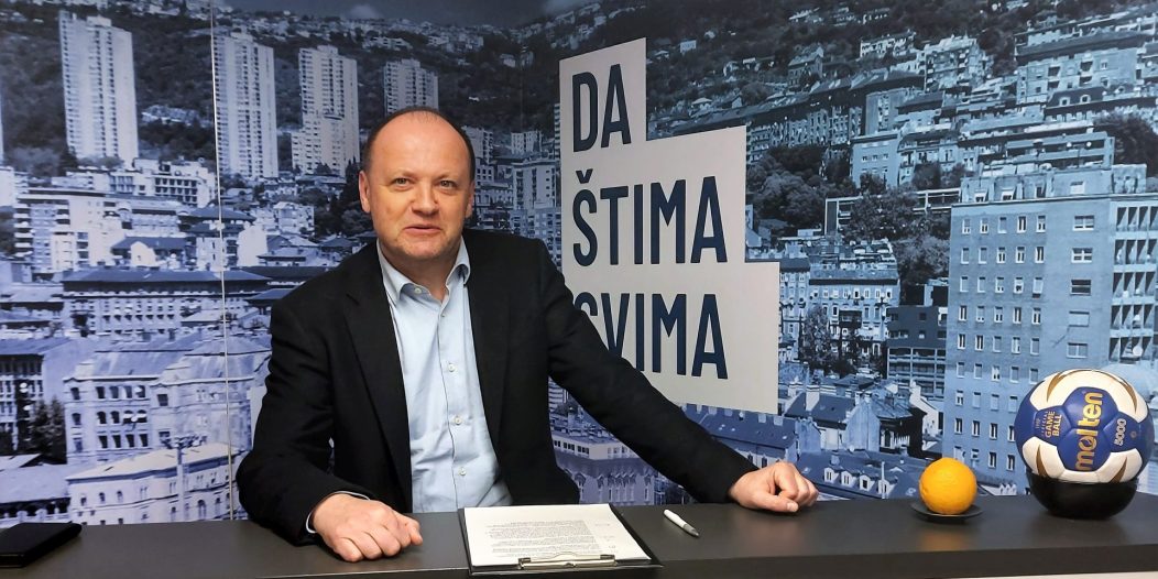 davor štimac press davor štimac press