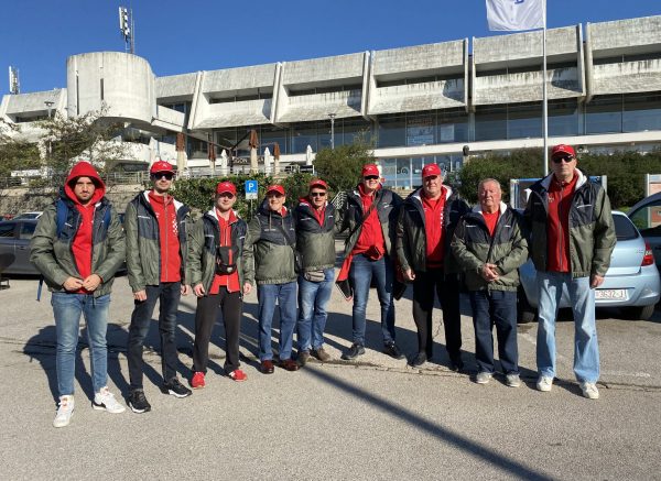 dečki s kvarnera 211122 krk