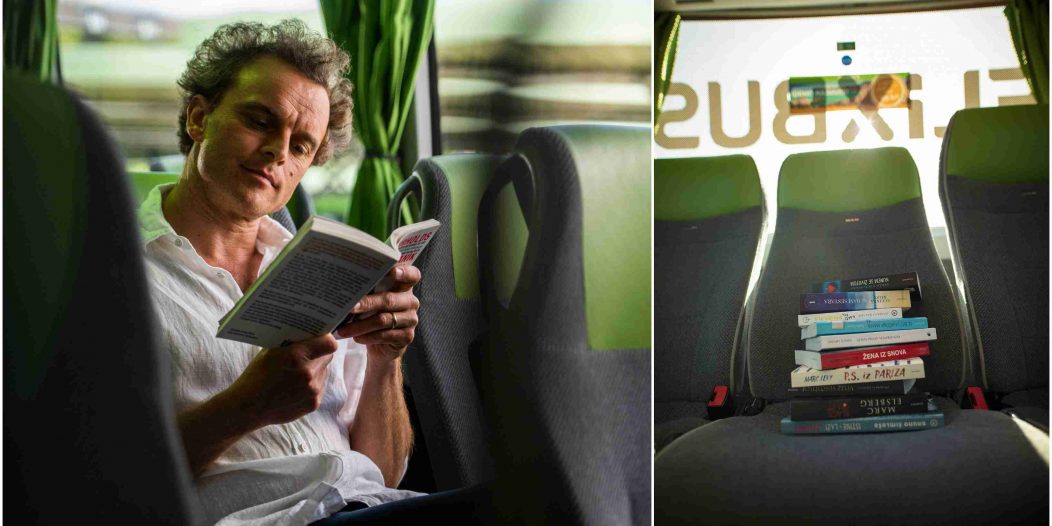 flixbus knjige naslovna flixbus knjige naslovna