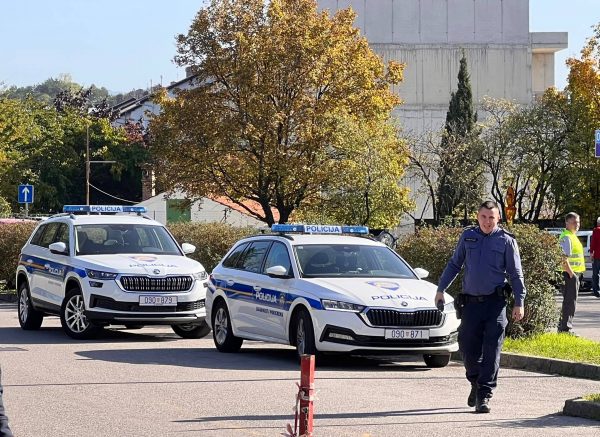 groblje svi sveti riportal 18