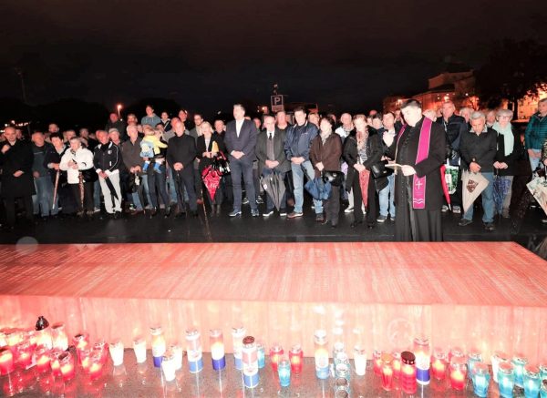 hdz rijeka vukovar 161122