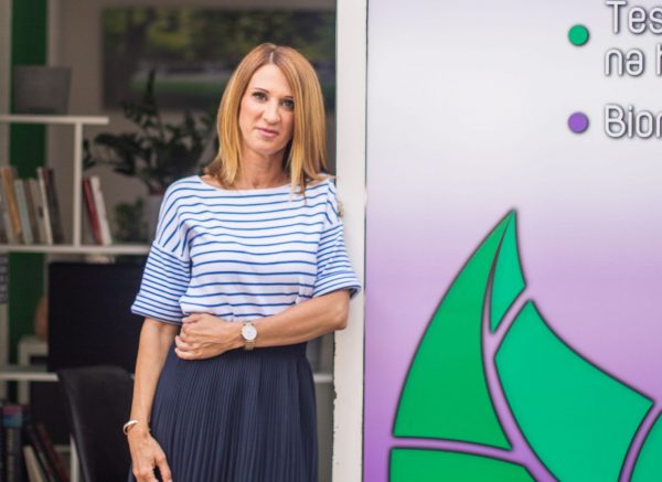 helena zeman mandić test intolerancije