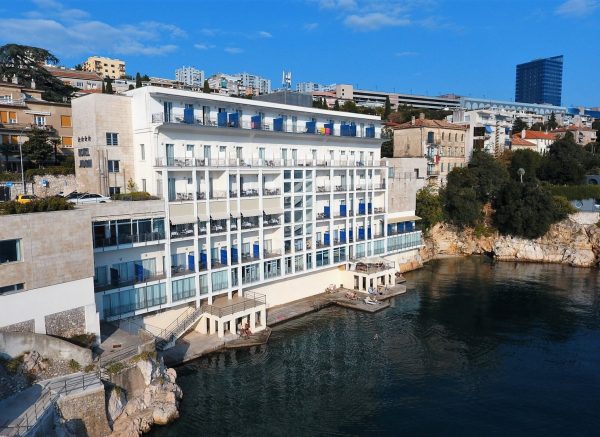 hotel jadran visit rijeka hotel jadran visit rijeka