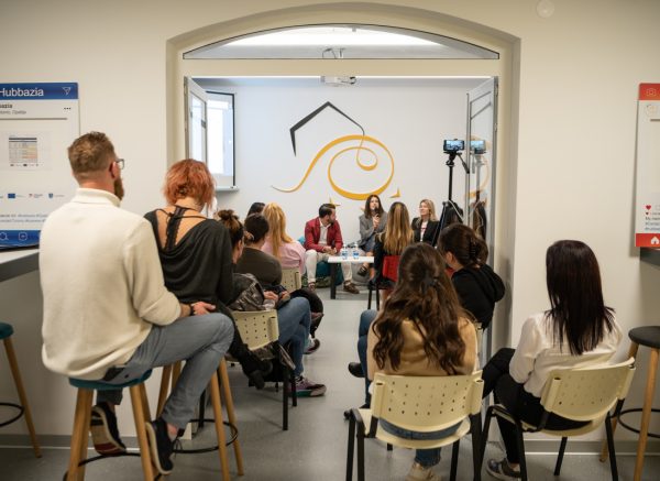 Foto Luigi Opatija, Grad Opatija, Hubbazia centar, Ćakule nov20