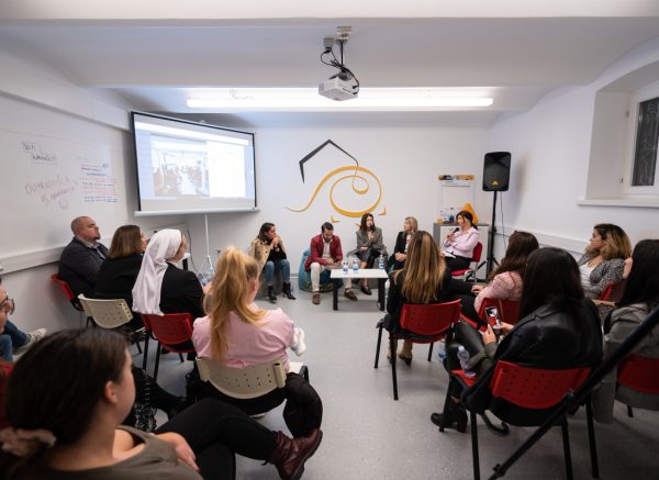 Foto Luigi Opatija, Grad Opatija, Hubbazia centar, Ćakule nov20