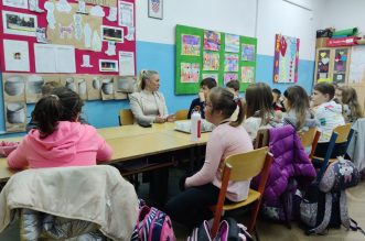 icici skola ucenici kolegij (1) icici skola ucenici kolegij (1)