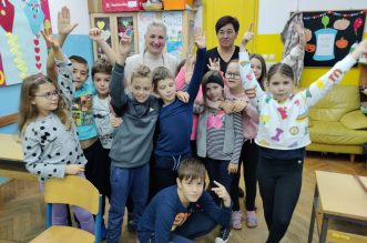 icici skola ucenici kolegij (2) icici skola ucenici kolegij (2)