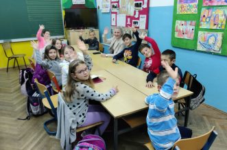 icici skola ucenici kolegij (3) icici skola ucenici kolegij (3)