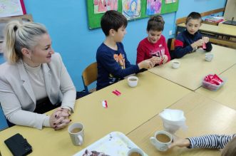 icici skola ucenici kolegij (4) icici skola ucenici kolegij (4)