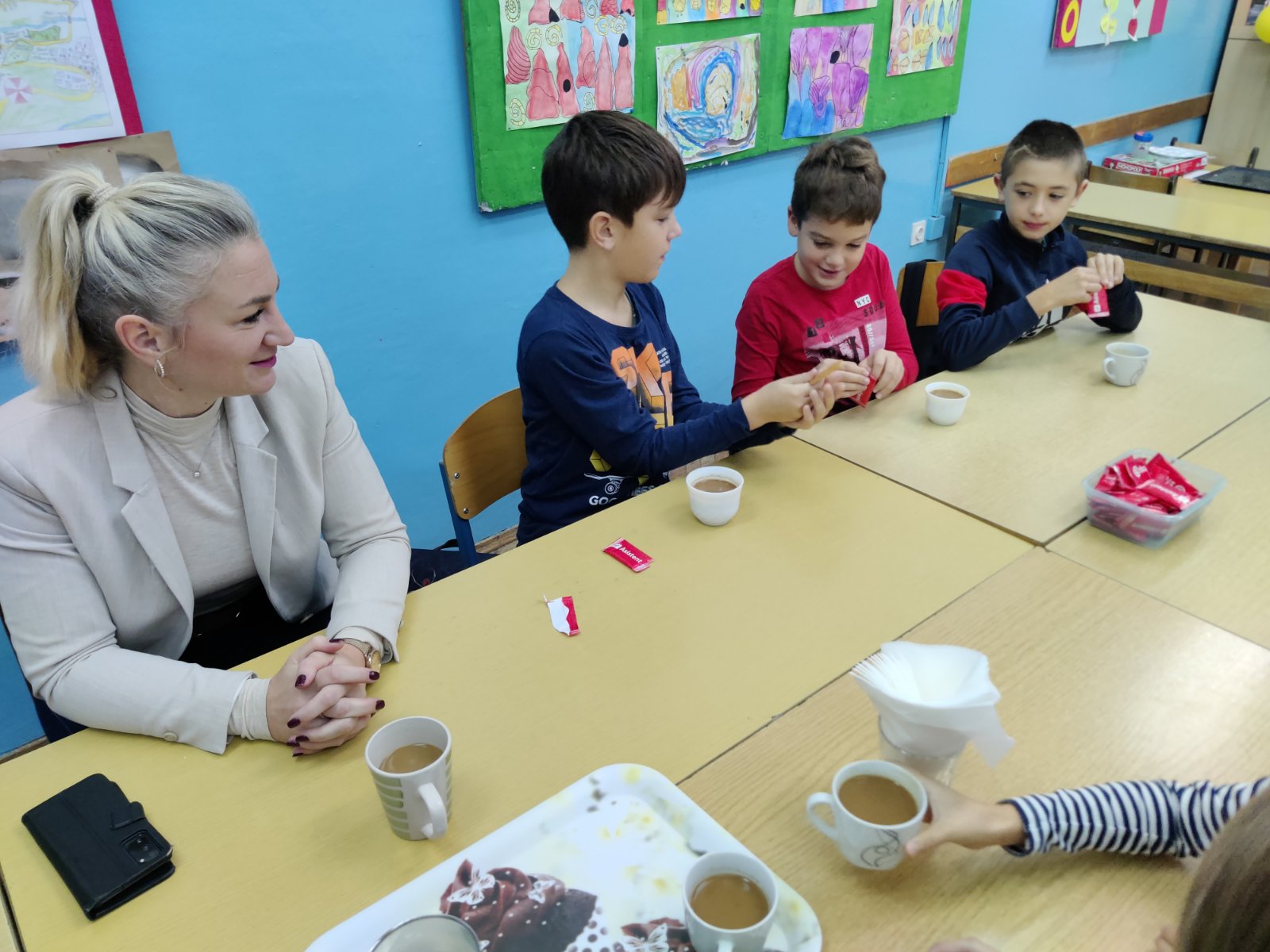 icici skola ucenici kolegij (4) icici skola ucenici kolegij (4)