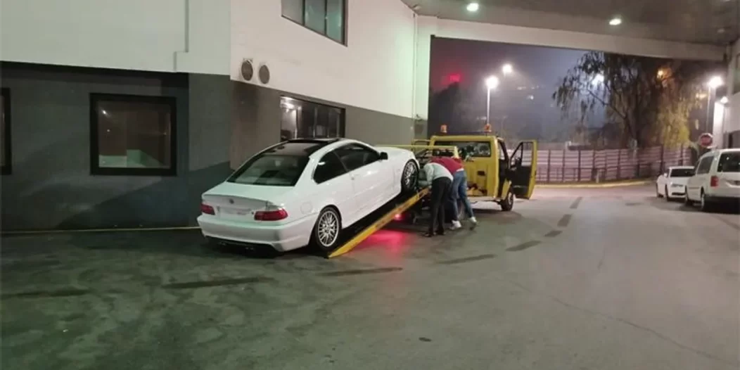 ilegalne utrke policija akcija2 ilegalne utrke policija akcija2