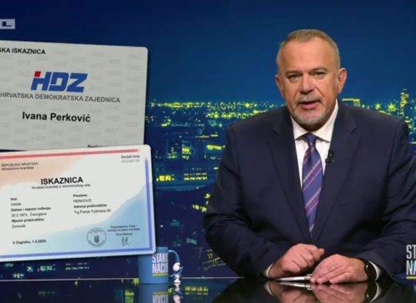 iskaznica hdz braniteljska šprajc rtl