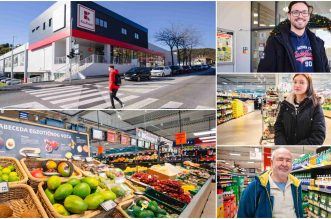 kaufland pr naslovna