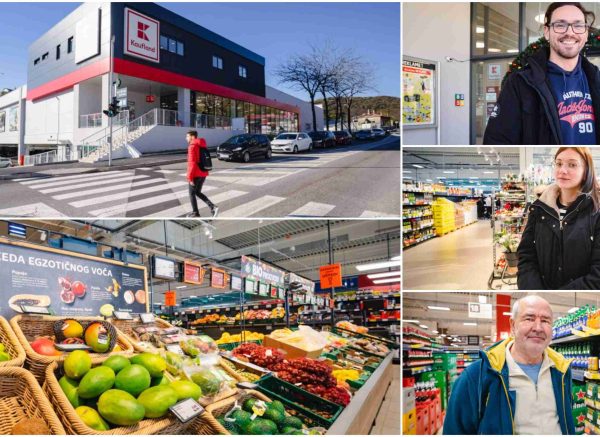 kaufland pr naslovna