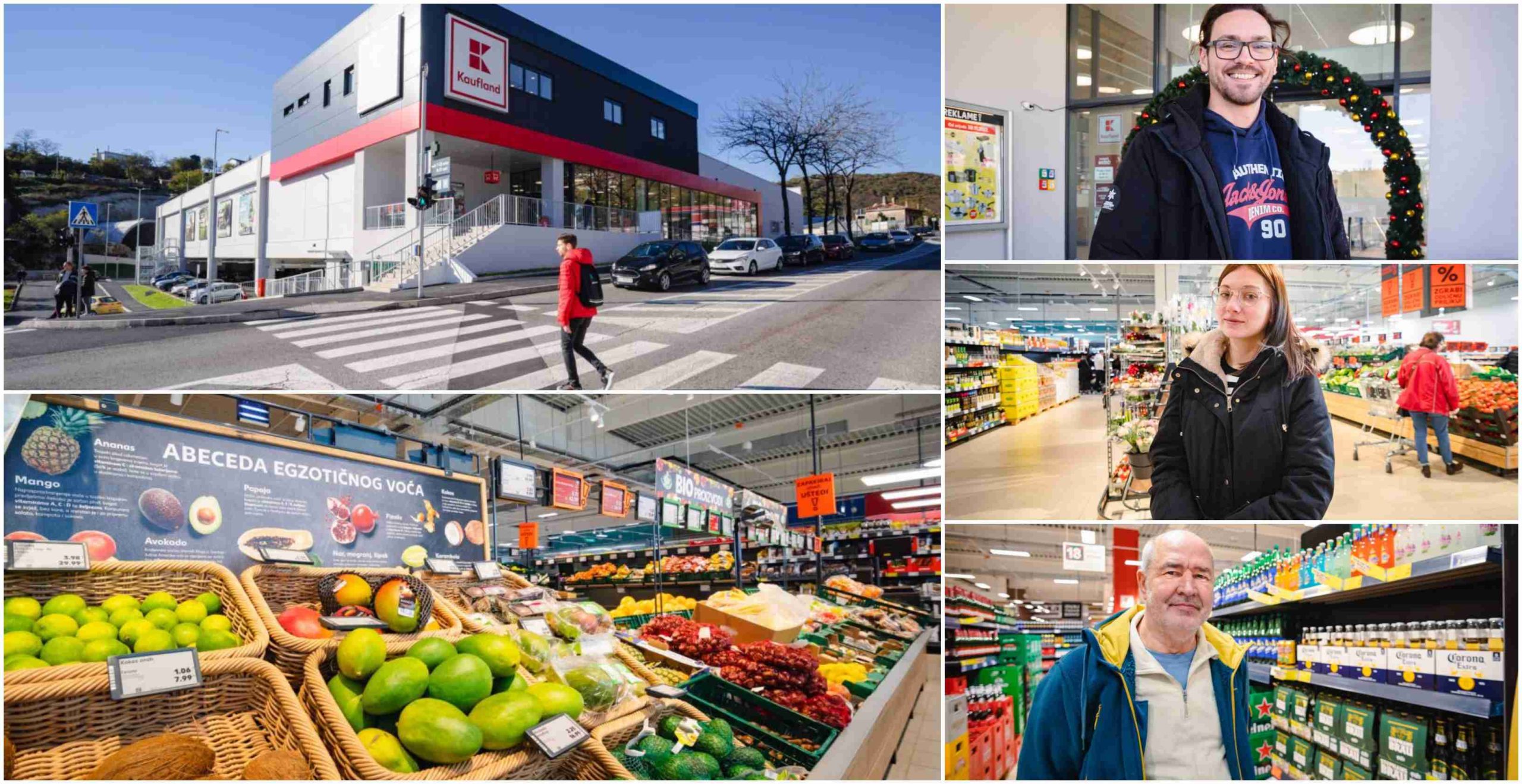 kaufland pr naslovna