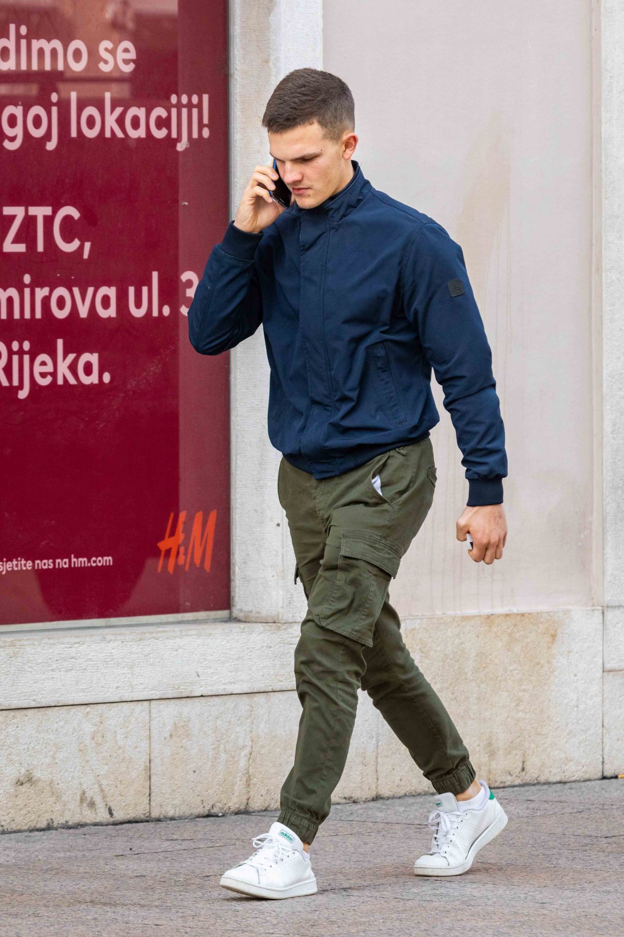 klikom po Korzu 11.11.-20 klikom po Korzu 11.11.-20