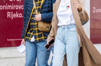 klikom po Korzu 11.11.-4 klikom po Korzu 11.11.-4