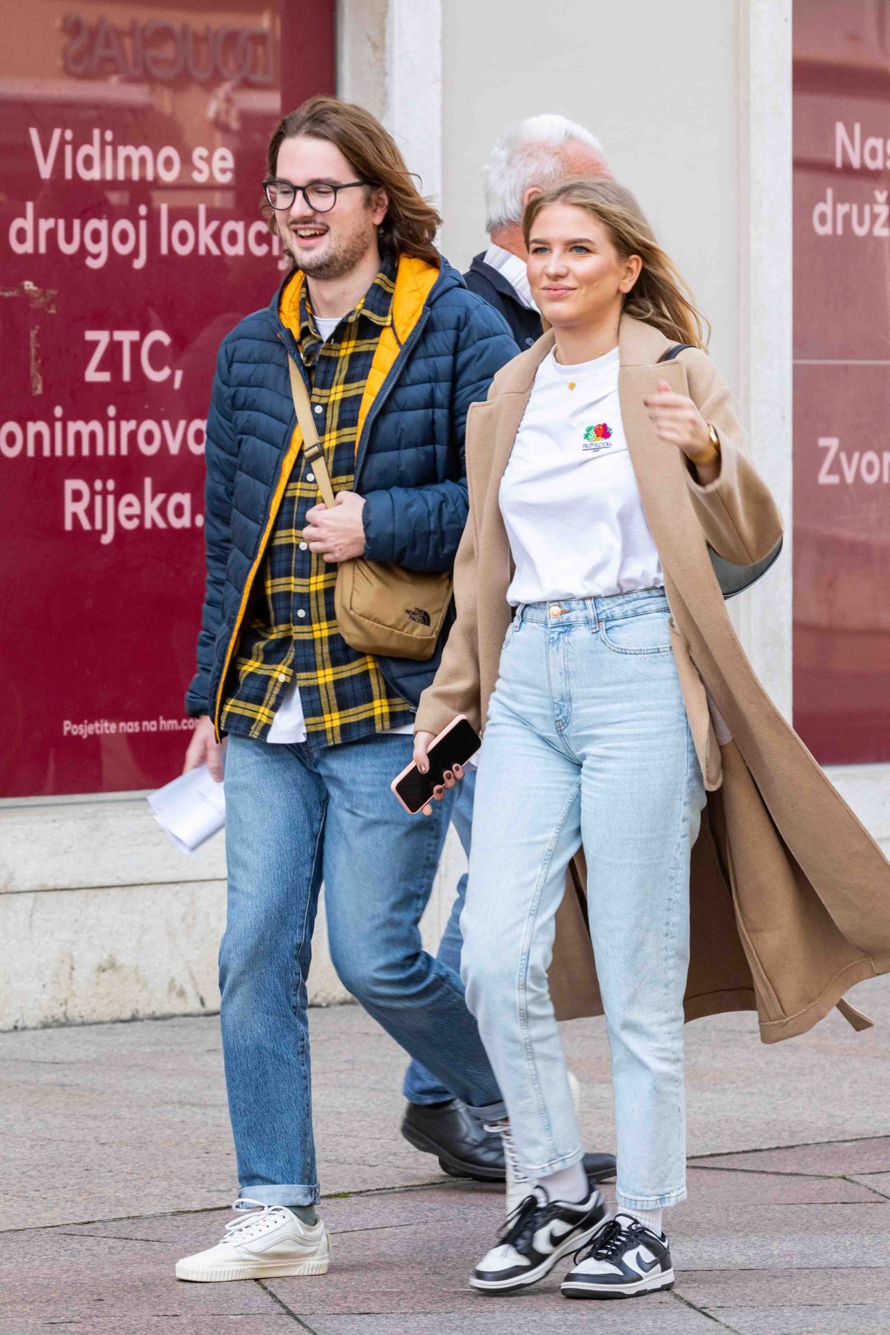 klikom po Korzu 11.11.-4 klikom po Korzu 11.11.-4