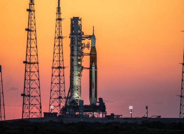 ksc-20220321-ph-jbs01_0043_medium