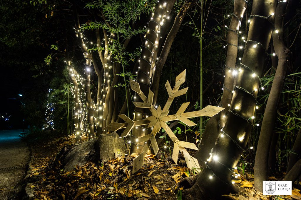 lampice_park05 lampice_park05