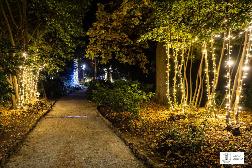 lampice_park11 lampice_park11