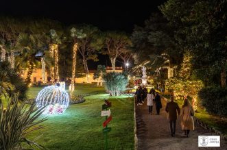 lampice_park15 lampice_park15