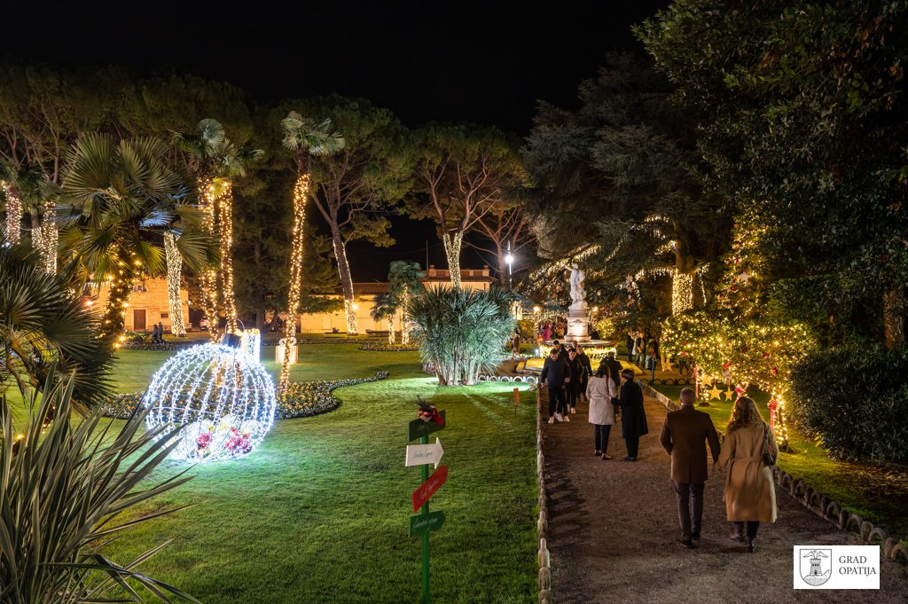 lampice_park15 lampice_park15