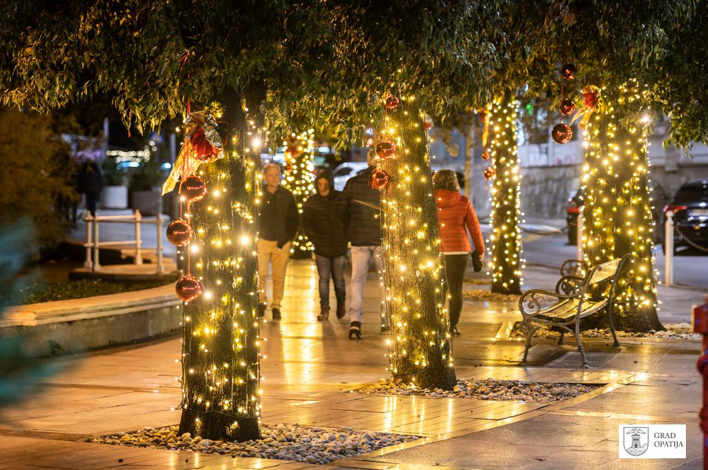 lampice_park24 lampice_park24