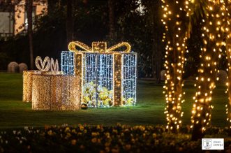 lampice_park34 lampice_park34