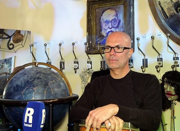 marin blažević kanal ri
