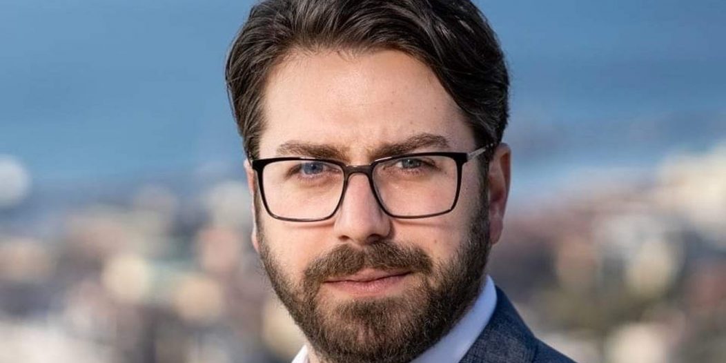 marko mataja Mafrici2-2022 – kopija marko mataja Mafrici2-2022 – kopija