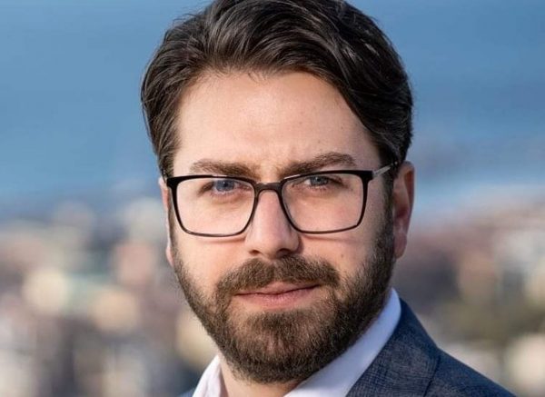 marko mataja Mafrici2-2022 – kopija