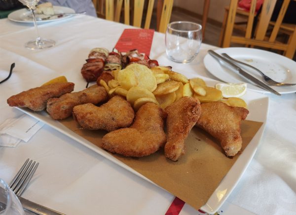 matulji gastro 14