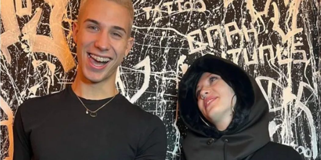 mia marco insta mia marco insta